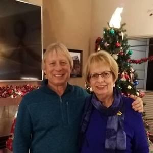 Meet your Posher, Cathy